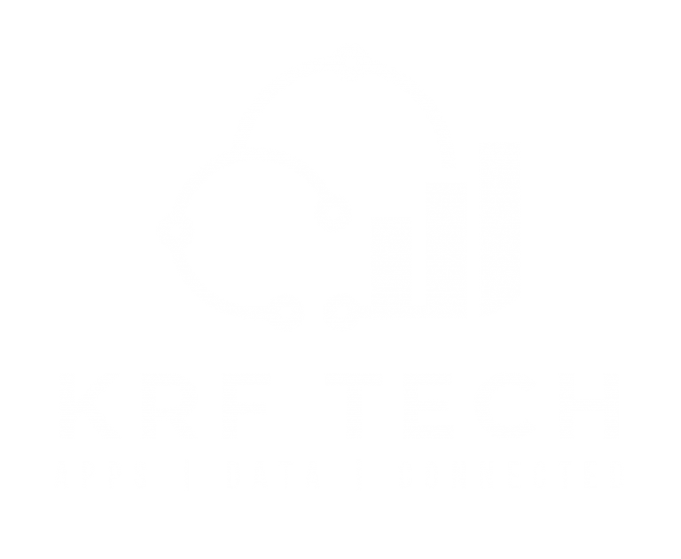 KftTech logo